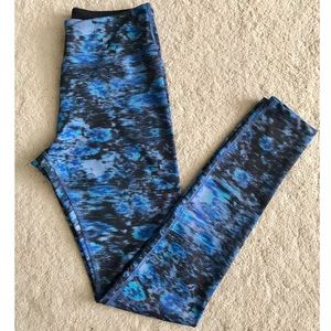 Beyond Yoga Lux Legging